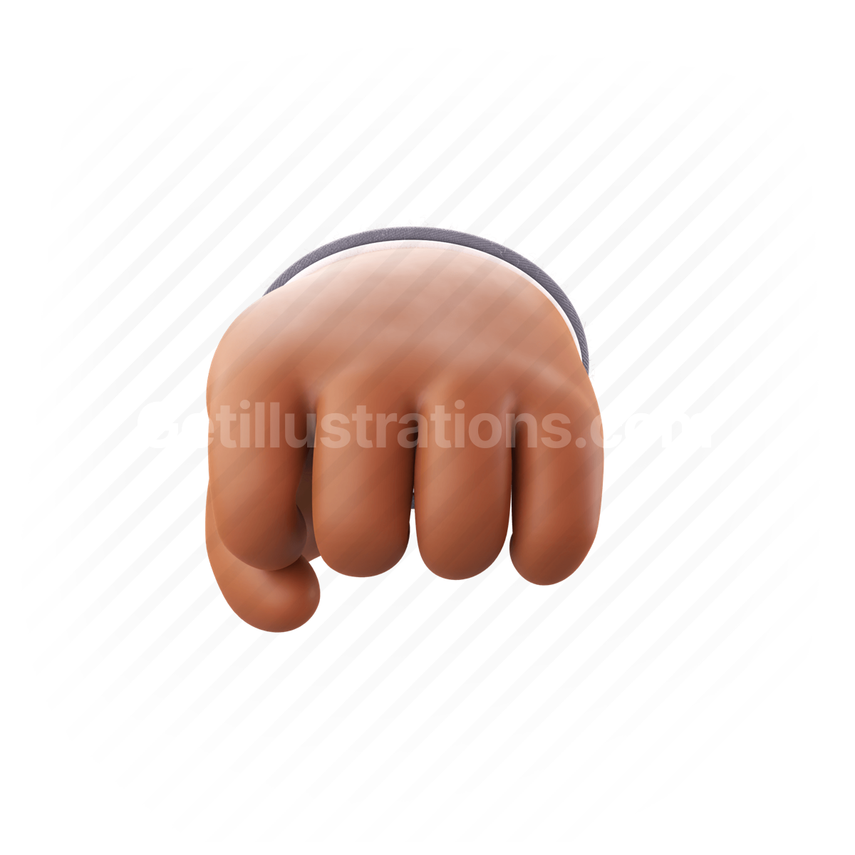 hand gestures, hand, gesture, emoticon, emoji,  finger, fingers, fist, fist bump, greeting, suit, Tan